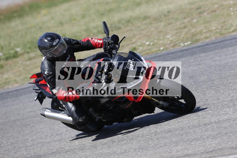 /17 27.05.2026  FREERIDE TRAINING ADR/Gruppe M/80
